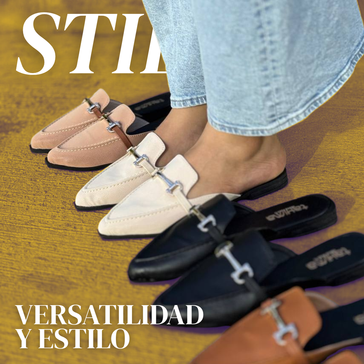 gid://shopify/MediaImage/24906969022558